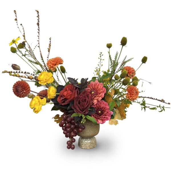 Flower Bouquets Santa Monica Floral Arrangements Wreath flower-bouquets-santa-monica-floral-arrangements-wreath