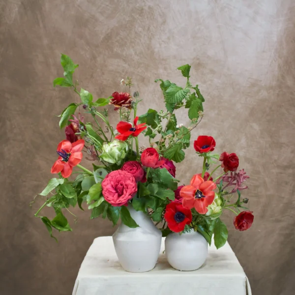 Pomodoro Toscano