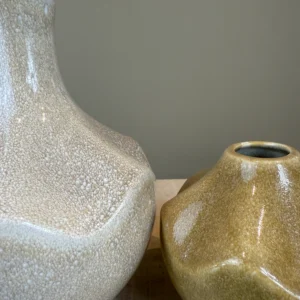 Apricot Horizon - Image 3