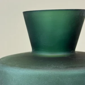 Emerald Sun - Image 2
