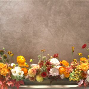 Gratitude Garden - Image 4