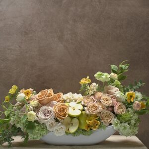 Apples & Honey - Image 2