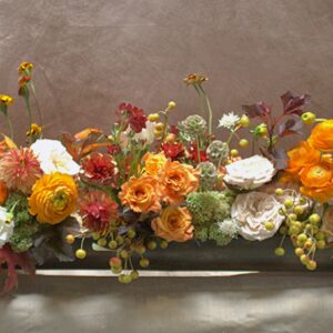 Gratitude Garden - Image 2