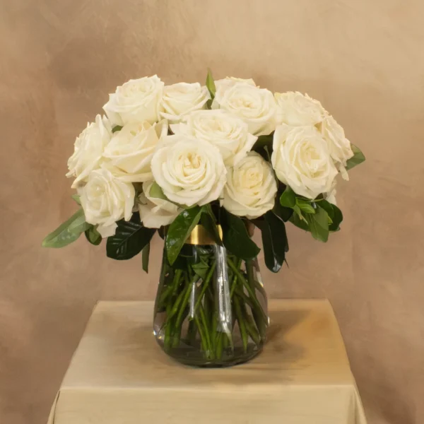 Rococo
