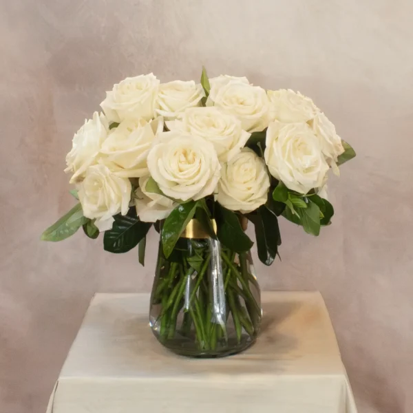 Rococo